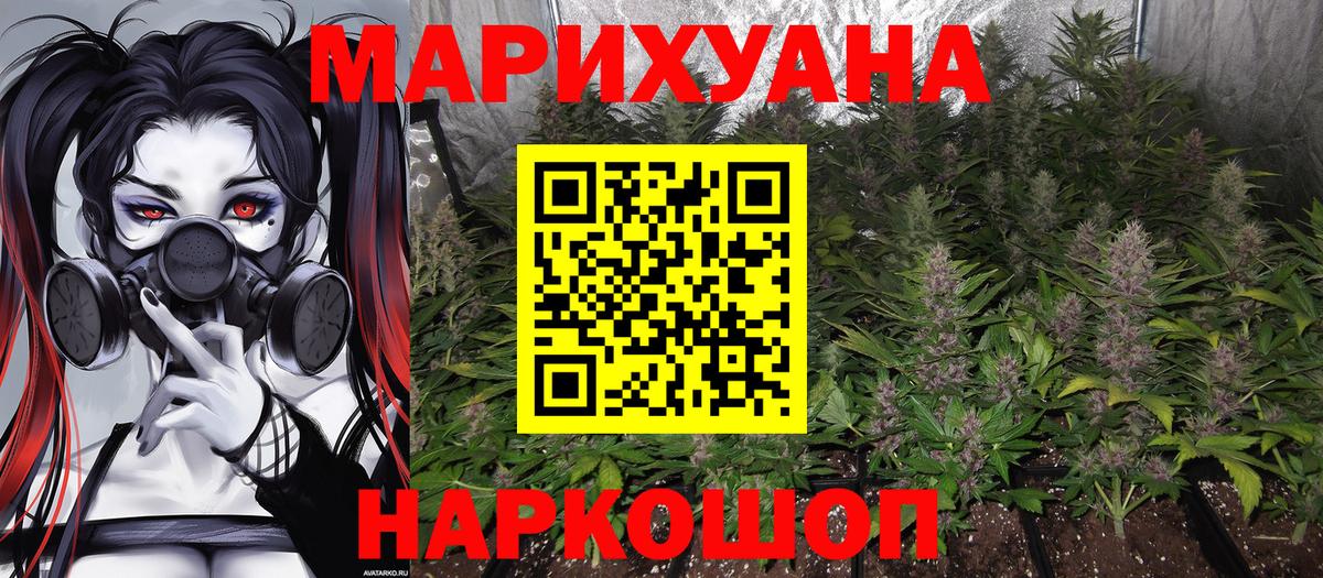 Конопля семена  Каннабис VHQ  Шебекино  Вход с VPN  Конопля White Widow 